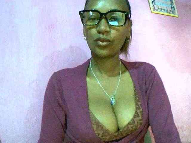 Mynah Mynah