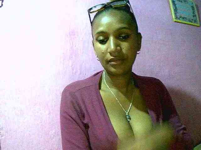 Mynah webcam