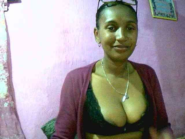 Mynah webcam