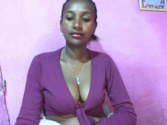 Mynah webcam