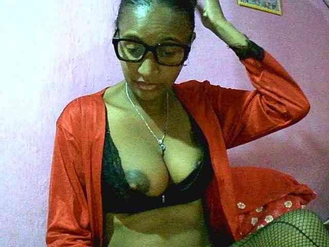 Mynah Mynah