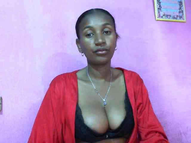 Mynah webcam