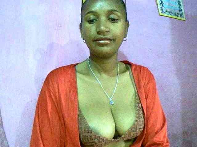 Mynah webcam