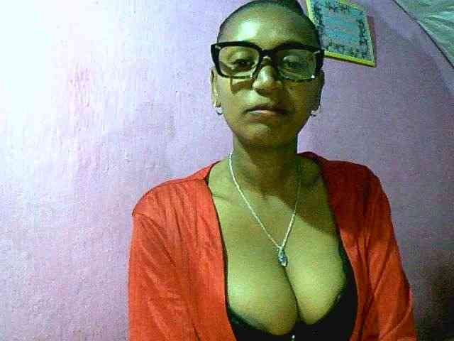 Mynah webcam