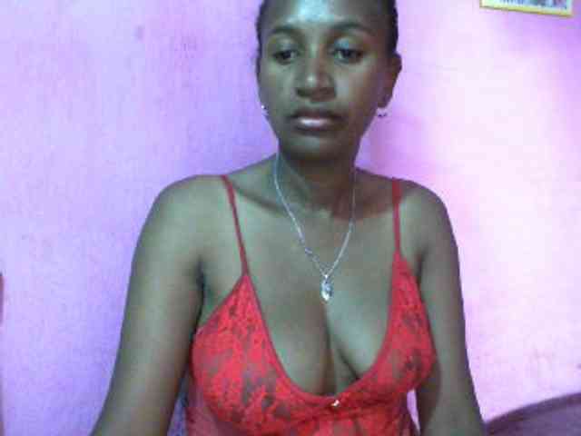 Mynah