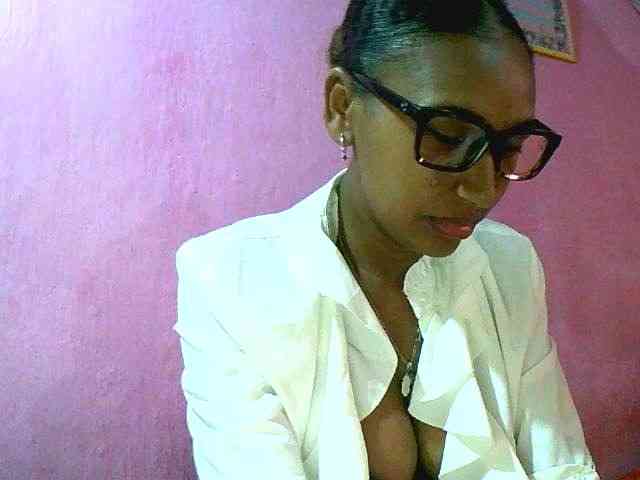 Mynah