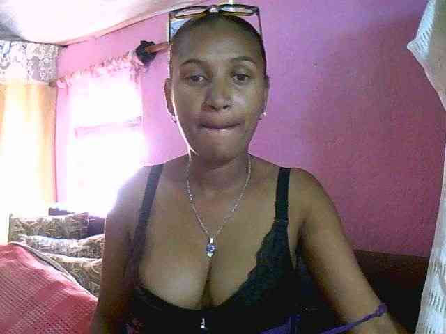 Mynah