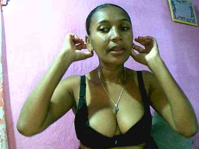 Mynah