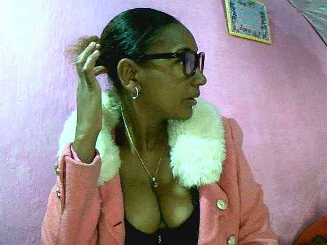 Mynah