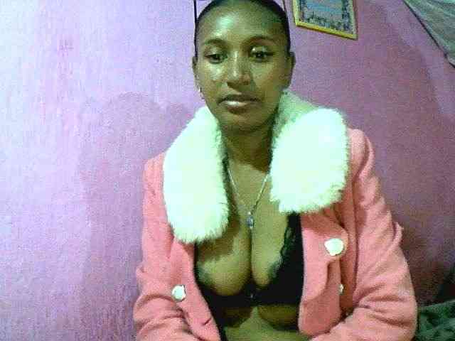Mynah