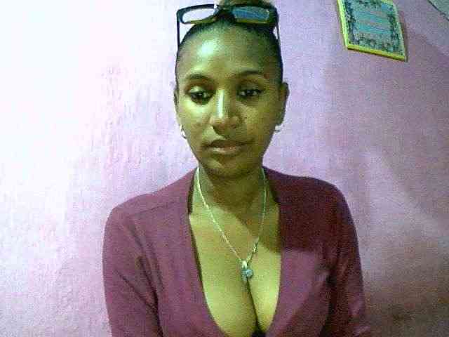 Mynah webcam