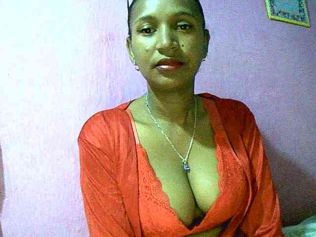 Mynah