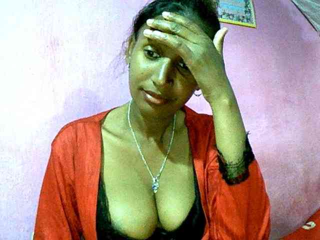 Mynah