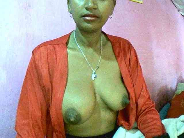 Mynah Mynah