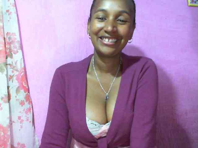 Mynah