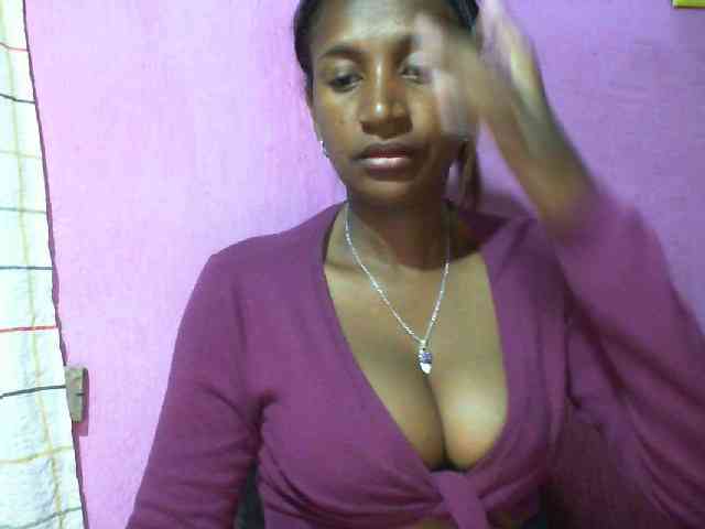 Mynah