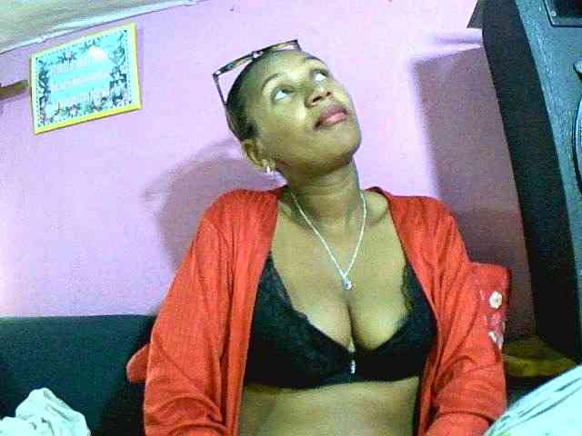 Mynah webcam