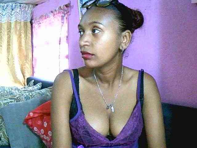 Mynah webcam
