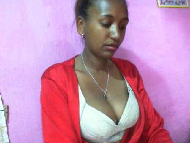Mynah