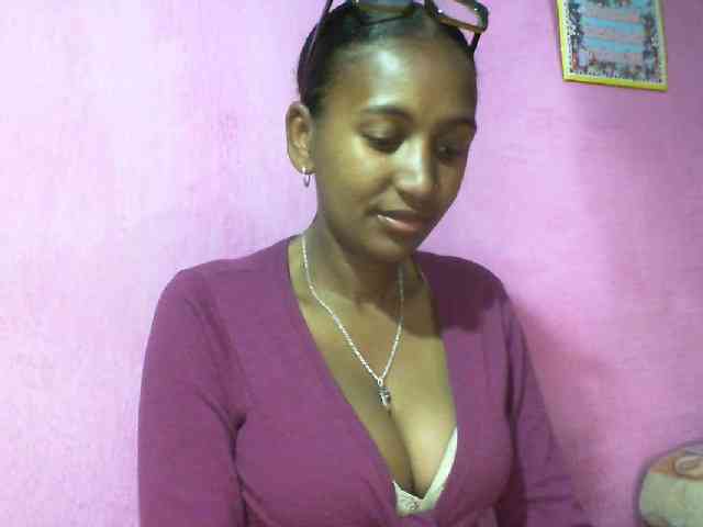 Mynah