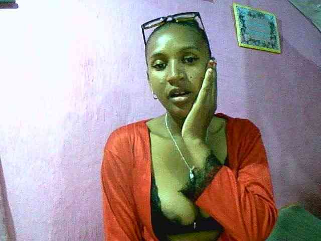 Mynah webcam