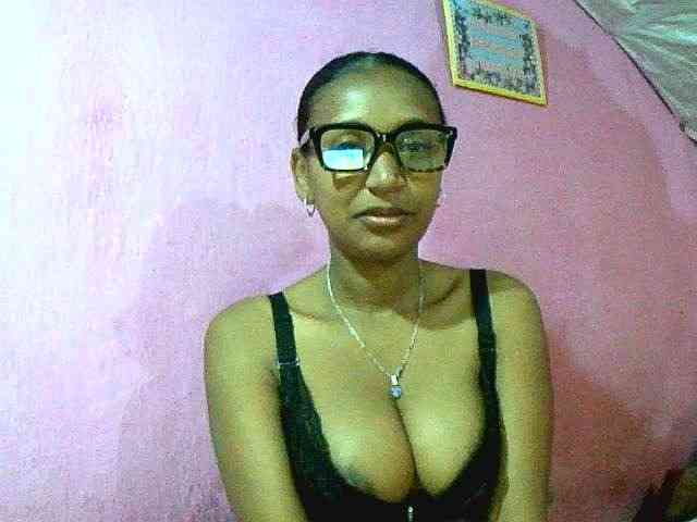 Mynah webcam