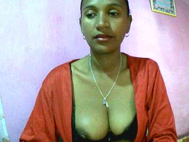 Mynah Mynah