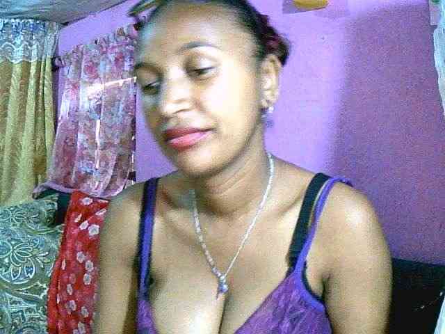 Mynah webcam