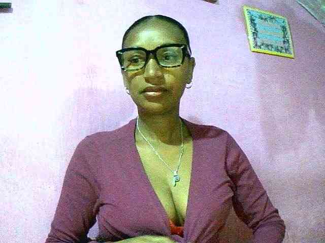 Mynah webcam