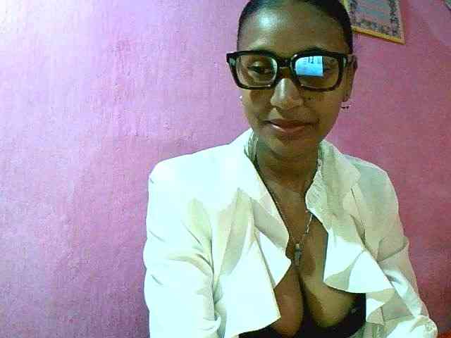 Mynah