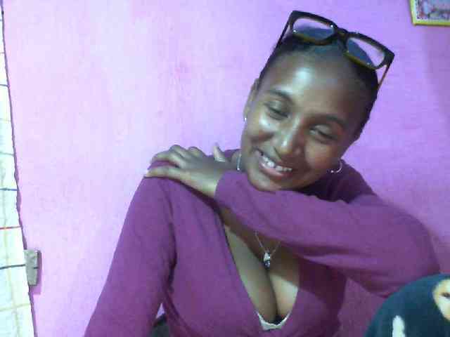 Mynah