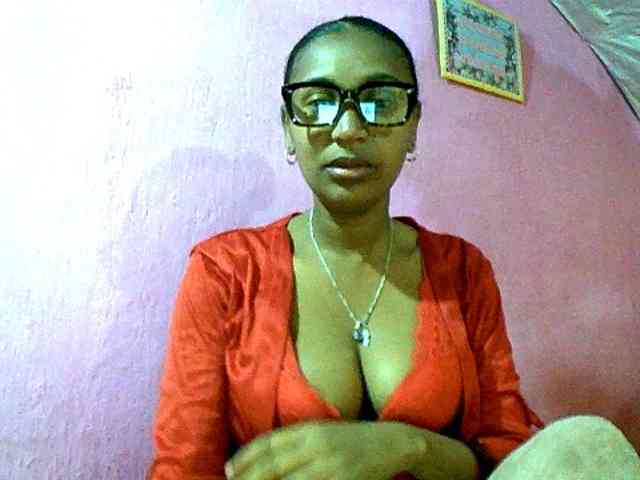 Mynah