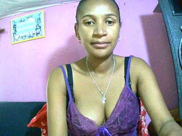 Mynah webcam