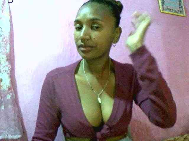 Mynah Mynah
