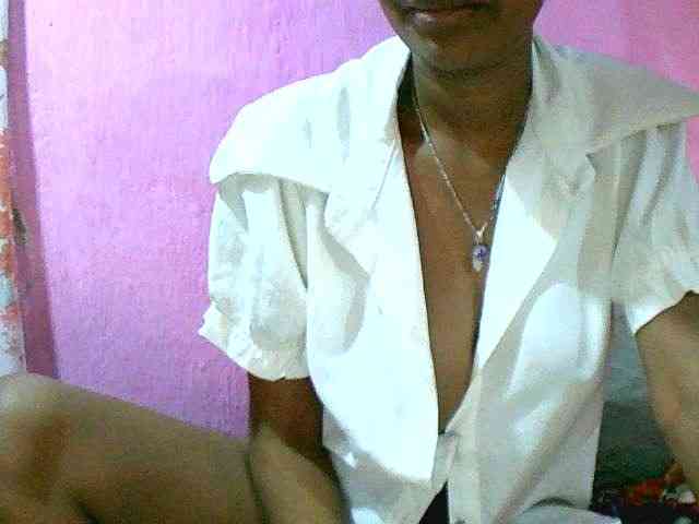 Mynah