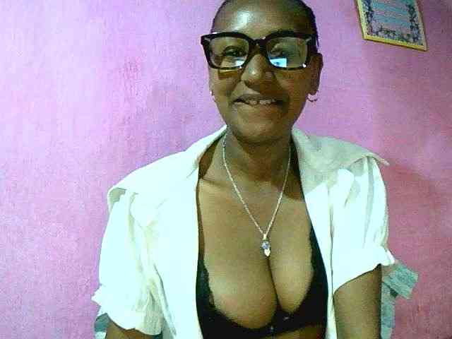 Mynah