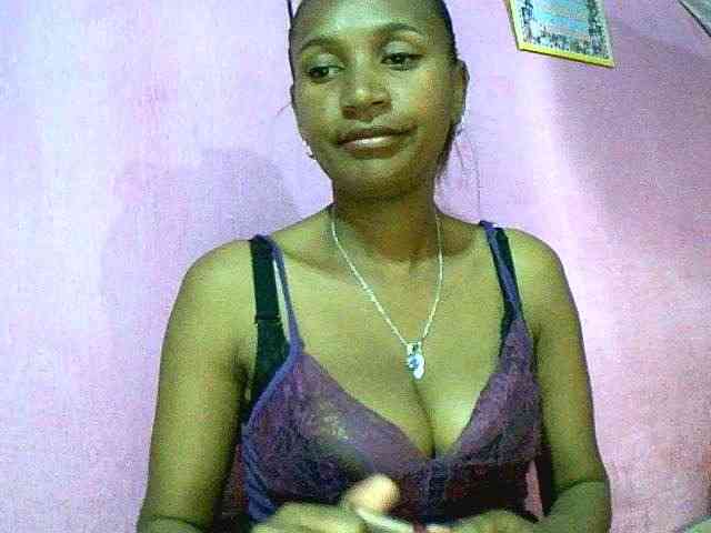 Mynah Mynah