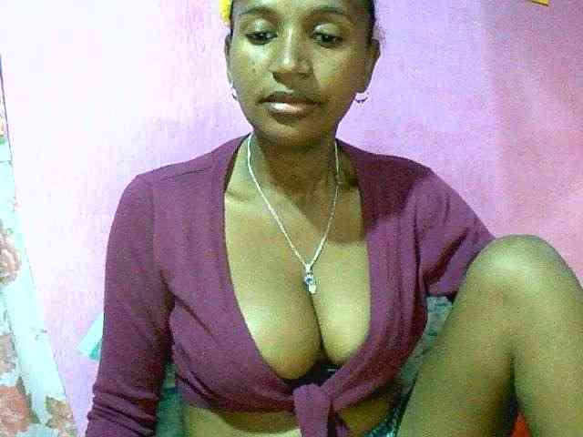 Mynah