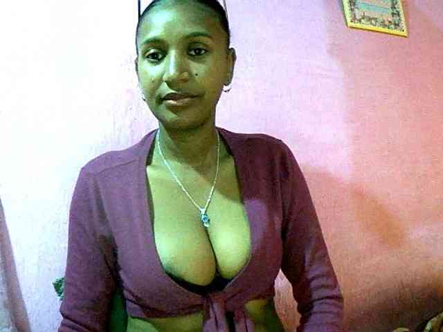 Mynah