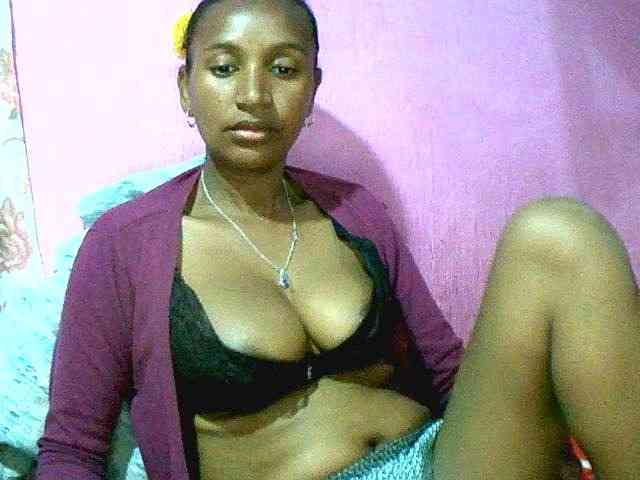 Mynah