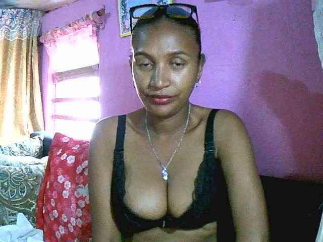 Mynah webcam