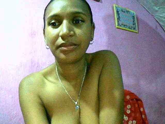 Mynah Mynah