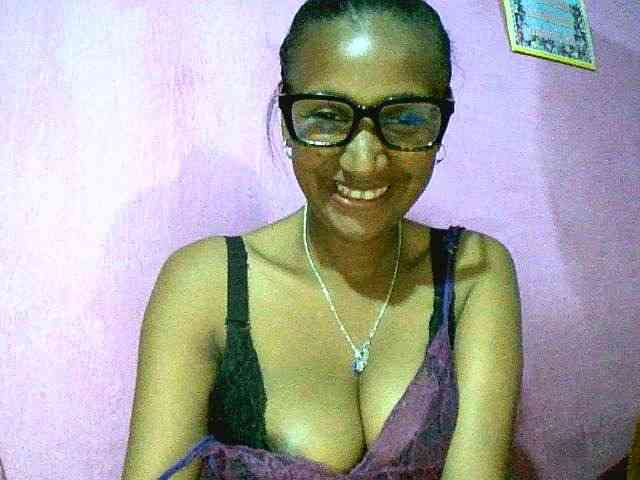 Mynah webcam