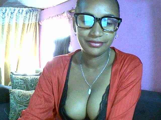 Mynah