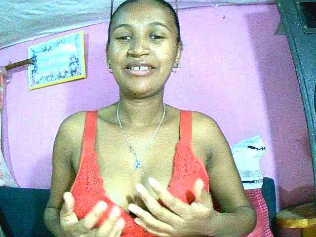 Mynah