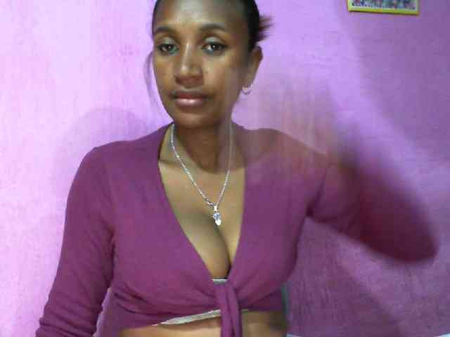 Mynah