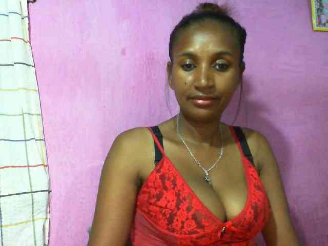 Mynah