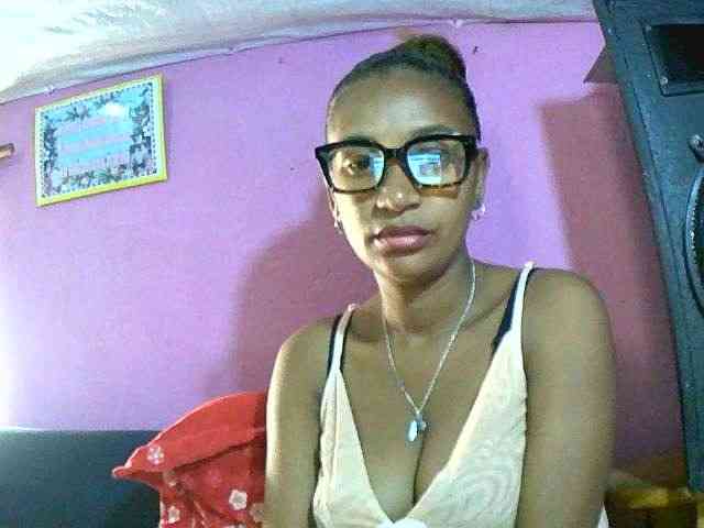 Mynah webcam