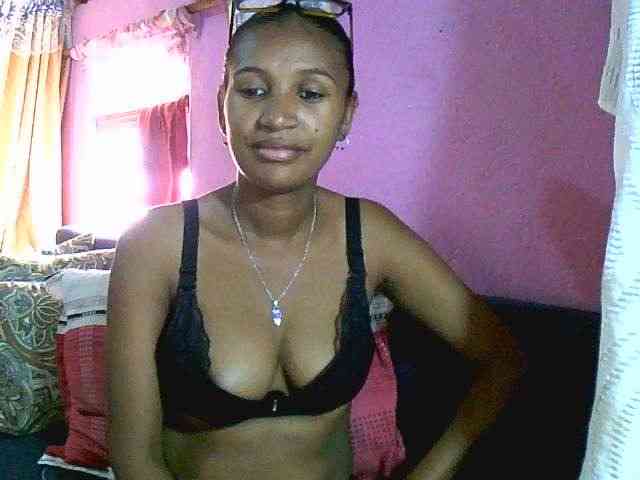Mynah