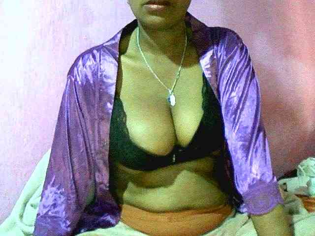 Mynah